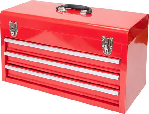 red metal tool box manufacturer|big red toolbox website.